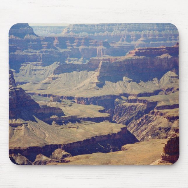 Mousepad Grand Canyon Vistas (Frente)
