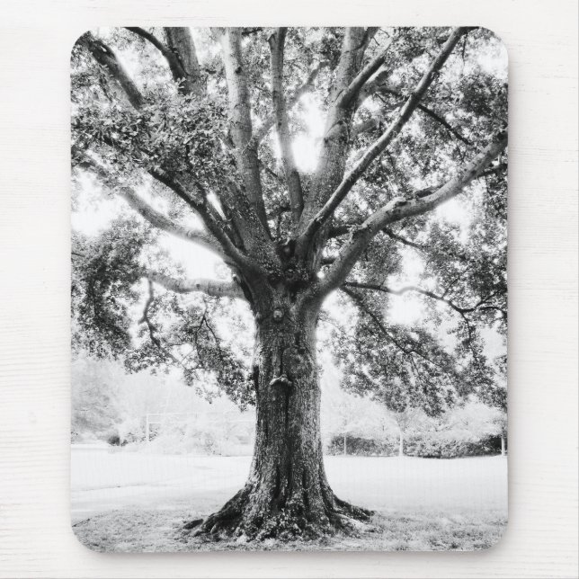 Mousepad Grande (Frente)