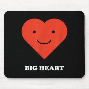 Mousepad Grande Bumbum Maior Engraçado Piada Sarcástica Eng