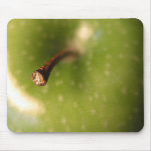 Mousepad Grande da Apple