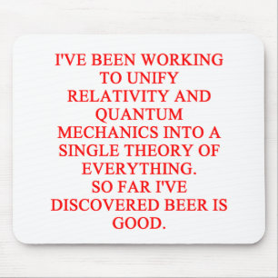 Mousepad grande piada do phisics