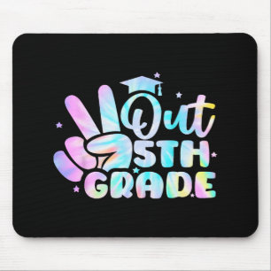 Mousepad Grau Quinto 5 Cl De 2023 Good1