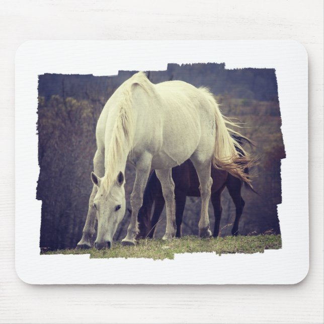 Mousepad Graze (Frente)