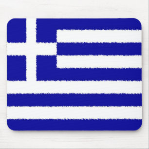 Mousepad Grego