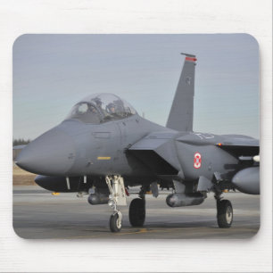 Mousepad Greve Eagle de F-15E