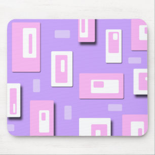 Mousepad Groovy!