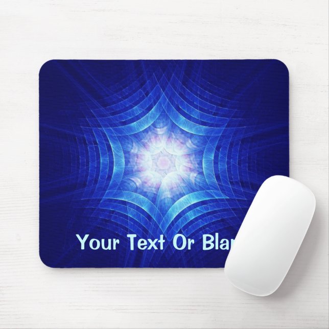Mousepad Groovy Magen (Com mouse)