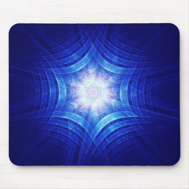 Mousepad Groovy Magen (Frente)