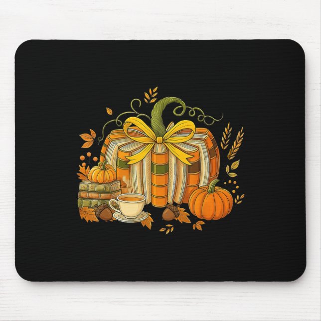 Mousepad Groovy Oh Christmas Tree Cakes Debbie Beckey Jen C (Frente)