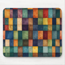 Groverallman Guitar Pick