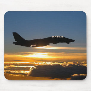 Mousepad Grumman F-14 Tomcat