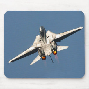 Mousepad Grumman F-14 Tomcat