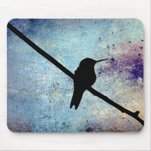 Mousepad Grunge