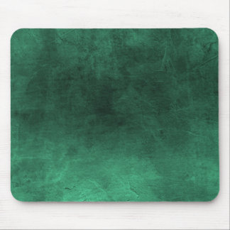 Mousepad Grunge Escuro - Verde