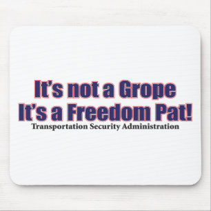 MOUSEPAD GRUPO