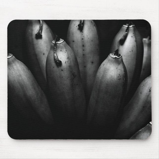 Mousepad grupo divertido (Frente)