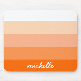 Mousepad Grupos Modernos de Trendências Personalizados