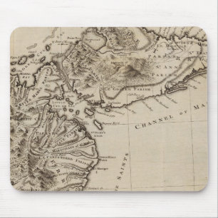 Mousepad Guadalupe 2