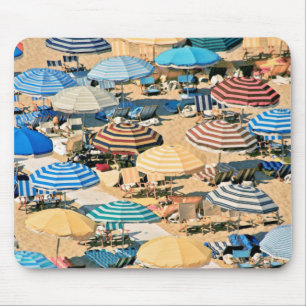 Mousepad Guarda-chuva 3
