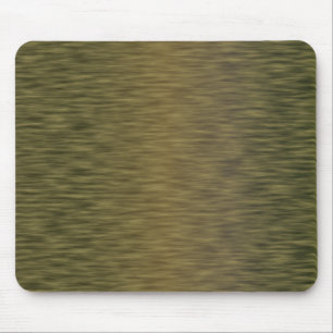 Mousepad Guerilla Warfare Camo