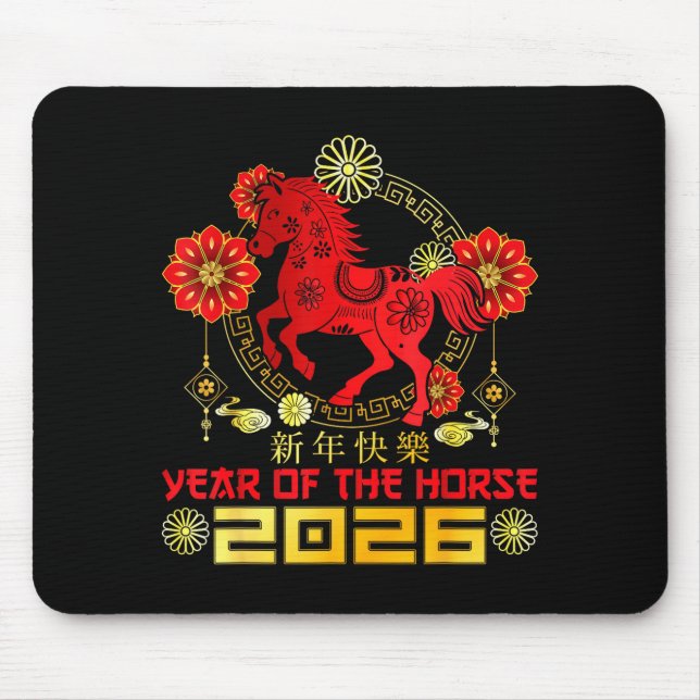 Mousepad Guerreiro da Doença Cardíaca Fé Esperança Amor  (Frente)