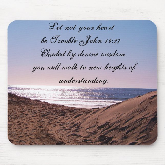 Mousepad Guia_Mousepad (Frente)