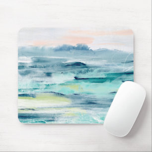 Mousepad Guias de praia II