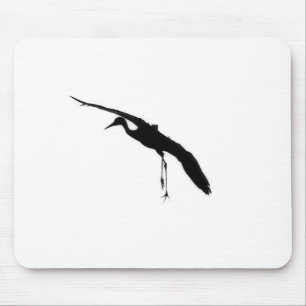Mousepad Guindaste de Sandhill