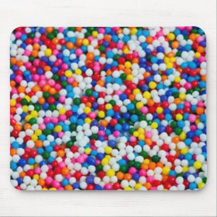 Mousepad Gumbas