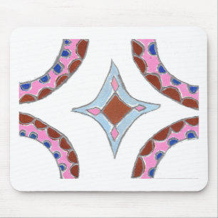 Mousepad HAKU hakuna matata (1).png