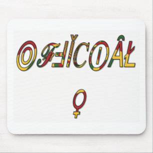 Mousepad Hakuna Matata Female Oficiais Gifts.png