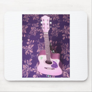 Mousepad Hakuna Matata Música Meu Sangue.