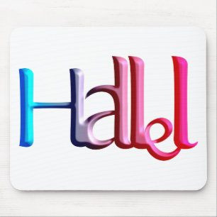 Mousepad Hallel.png