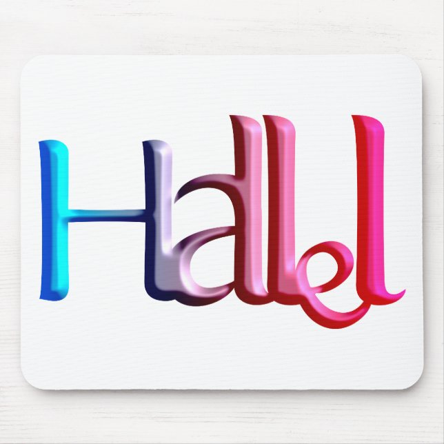 Mousepad Hallel.png (Frente)