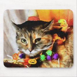 Mousepad Halloween de Lil Luv