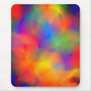 Mousepad halo