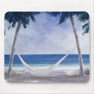Mousepad Hammock 2005