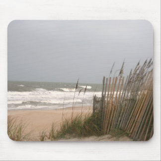 Mousepad Hannah rola dentro