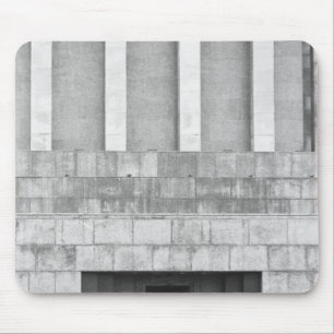 Mousepad Hanói Vietnã, Mausoléu de Ho Chi Minh