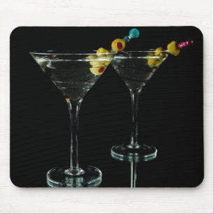 Mousepad Happy hour