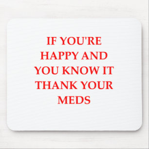 Mousepad HAPPY.png