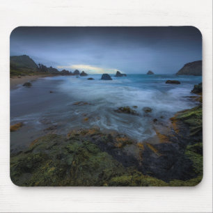 Mousepad Harris encalha o parque estadual   Oregon