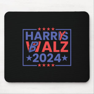 Mousepad Harrys B Engraçado Harry B 2024
