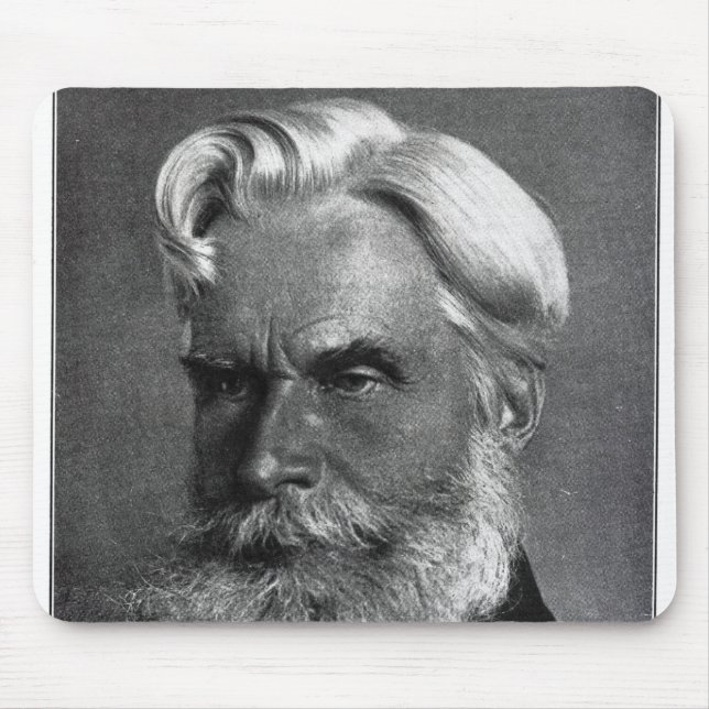 Mousepad Havelock Ellis (Frente)