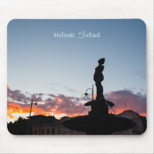 Mousepad Havis Amanda