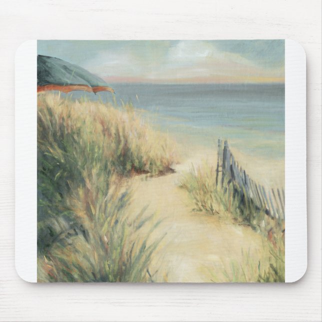 Mousepad HAZ03 Bridgeport.tif (Frente)