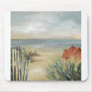 Mousepad HAZ04 New Haven .tif