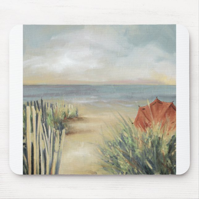 Mousepad HAZ04 New Haven .tif (Frente)