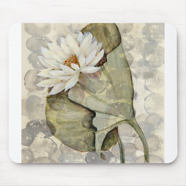 Mousepad HAZ23 Amazónia 1.tif (Frente)