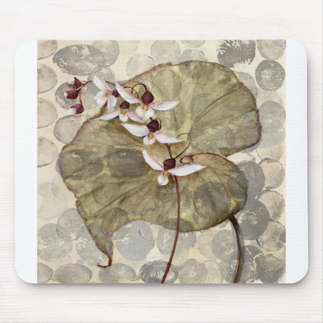 Mousepad HAZ24 Amazónia 2.tif (Frente)